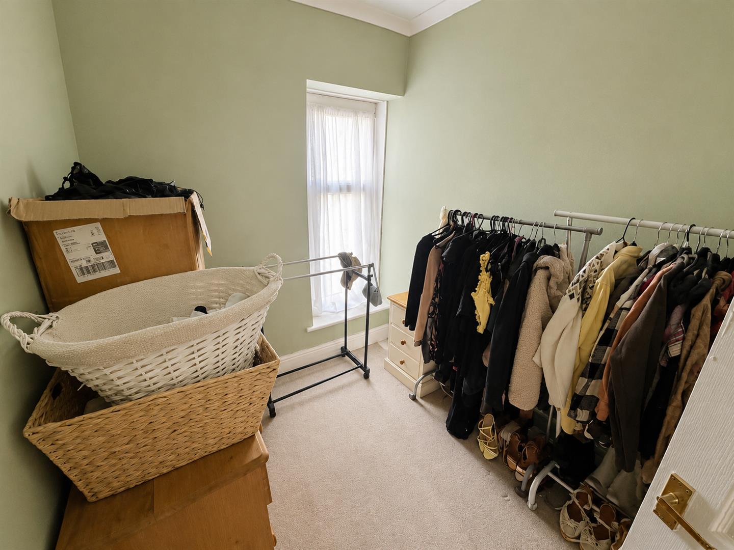 North Road, Loughor, Swansea, SA4 6QE